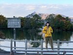 IMG_1296