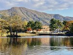 IMG_E1283