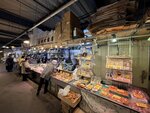 IMG_0499
