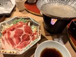 IMG_0841