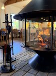 IMG_1248