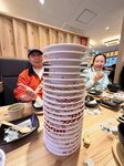 IMG_1311