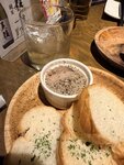 IMG_1425