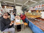 IMG_1492