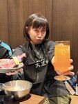 IMG_1576