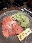 IMG_1579