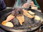IMG_1580