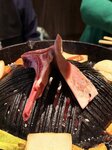 IMG_1582