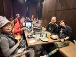 IMG_1587