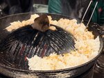 IMG_1592