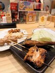 IMG_1715