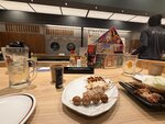 IMG_1716