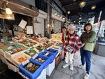 IMG_1926