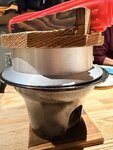 IMG_2049