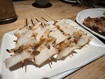 IMG_2051