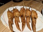IMG_2053