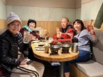 IMG_2054