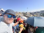IMG_1470