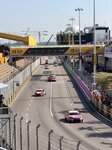IMG_2726