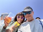 IMG_2750