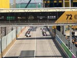 IMG_2751