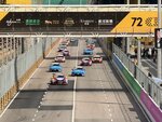 IMG_2772