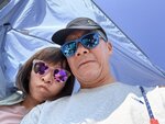 IMG_E2731