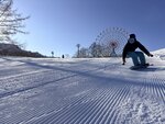 IMG_1956