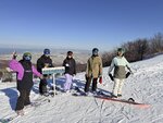 IMG_4544