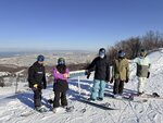 IMG_4547