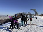 IMG_4548