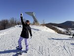 IMG_4554