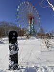 IMG_4595
