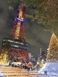 IMG_1896