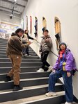 IMG_1898