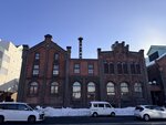 IMG_4403