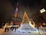 IMG_4415