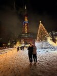 IMG_4416