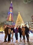 IMG_4424