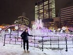 IMG_4437
