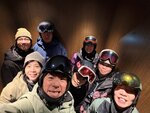 IMG_4773