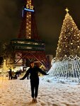 IMG_E4414