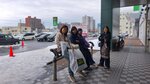 JTIC0167