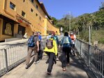 IMG_6076