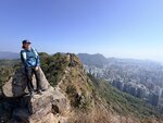 IMG_6090