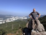 IMG_6097