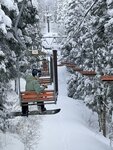 IMG_2655