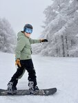 IMG_2669