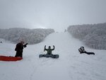 IMG_2673
