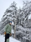 IMG_2675